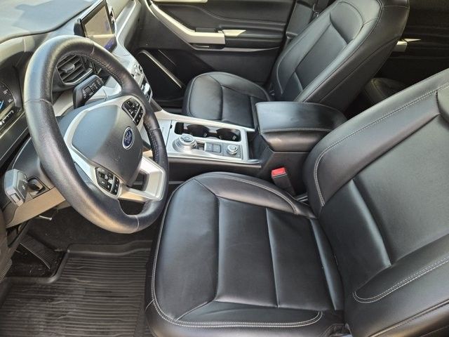car-gallery-12