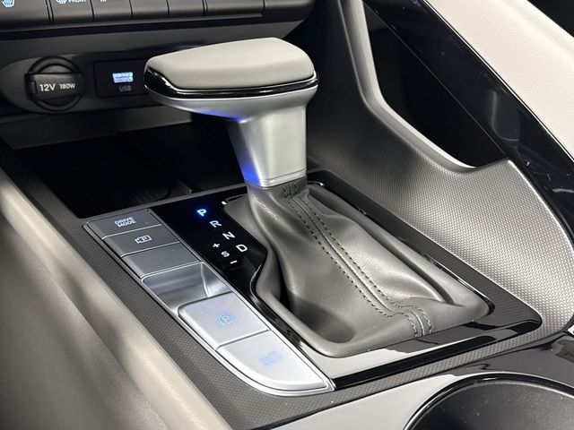 New 2026 Hyundai Elantra For Sale in Indianapolis, IN