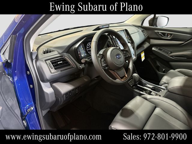 car-gallery-9