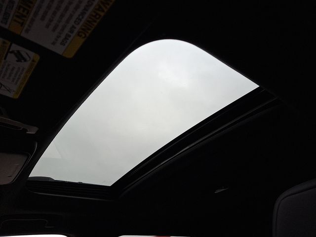 new 2026 Subaru Outback car, priced at $46,693