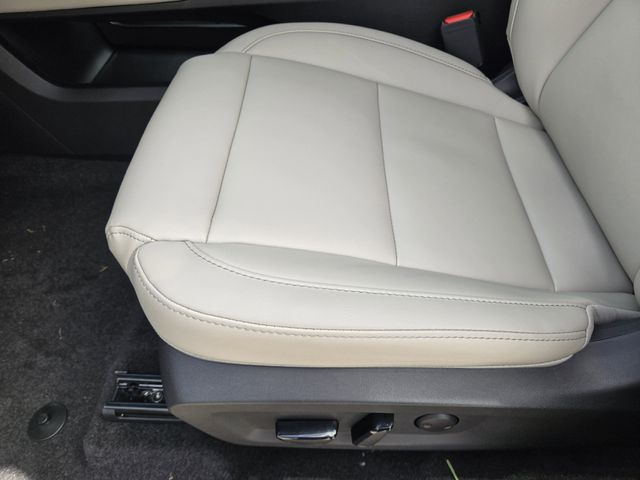 New 2026 Nissan Murano SUV