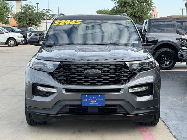 car-gallery-8