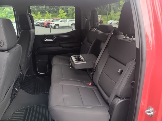 Used 2023 GMC Sierra 1500 Truck