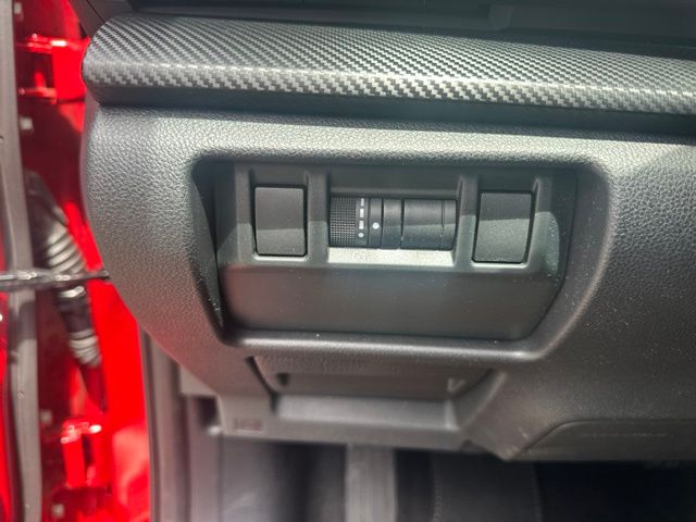SubaruCrosstrek8