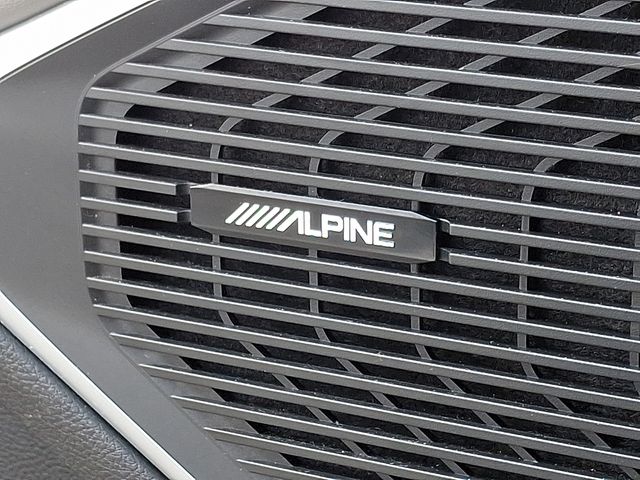 Used 2022 Jeep Wagoneer SUV