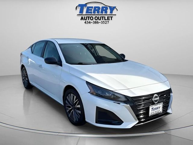 NissanAltima2
