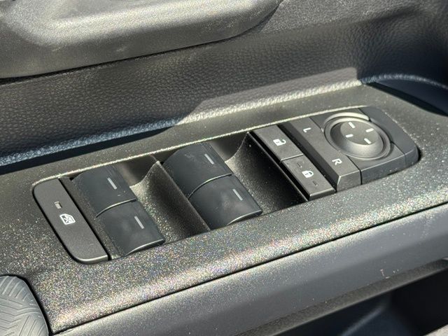 Used 2025 Toyota 4Runner SUV