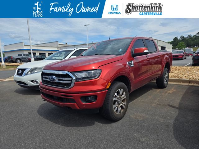 8ac5a59d-04d3-472e-ad87-f8f3e5789700