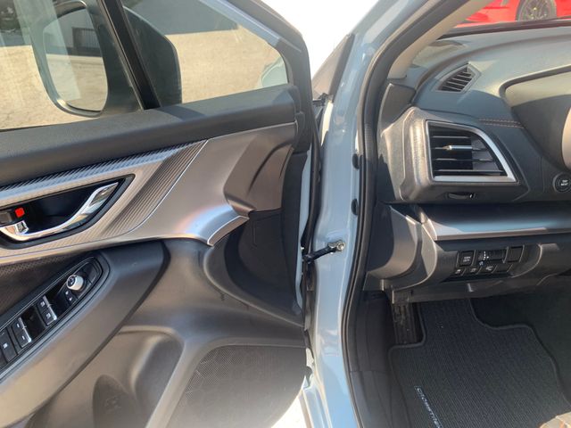 Used 2023 Subaru Crosstrek SUV