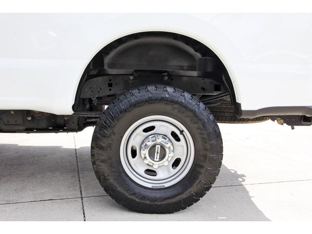 car-gallery-23
