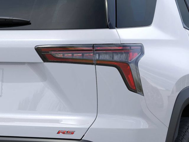 car-gallery-11