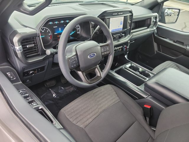 car-gallery-6