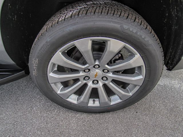 Photo of 2025 Chevrolet Suburban Premier in Dallas, GA - 9,  2025 Chevrolet Suburban Premier:44058