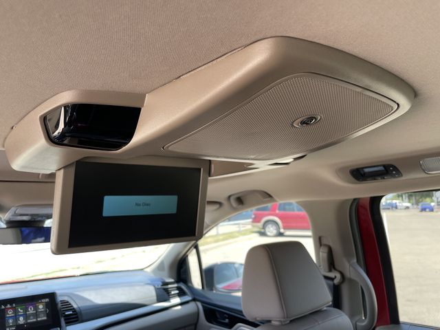 car-gallery-22