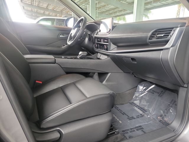 car-gallery-23