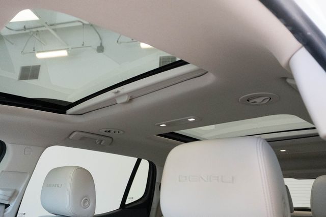 Used 2023 GMC Acadia SUV
