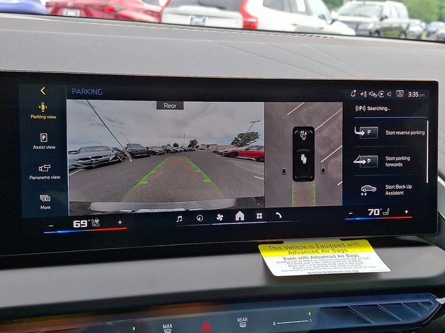 X3 M50 xDrive