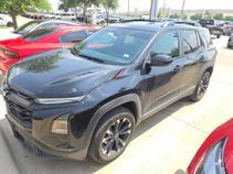 car-gallery-1