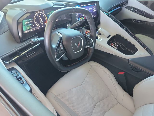 car-gallery-6