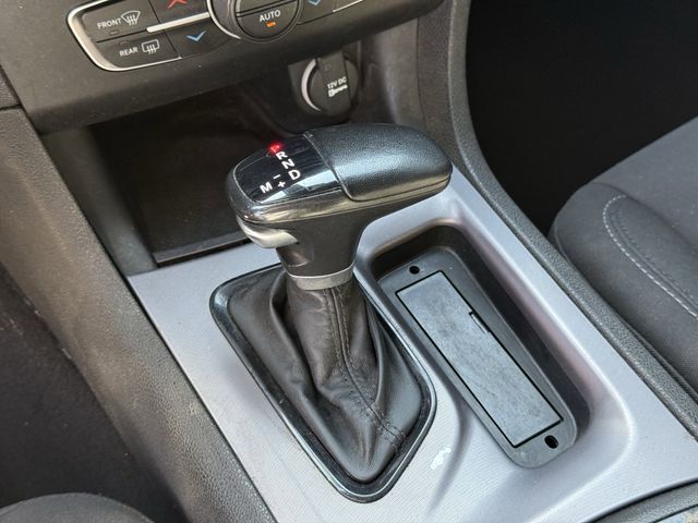 2023 Dodge Charger GT White at Shottenkirk Kia Fort Bend