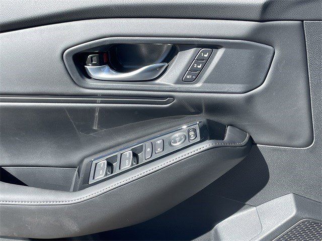 car-gallery-21