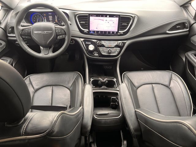 car-gallery-9
