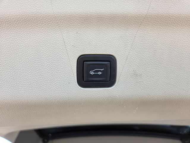 2023 Cadillac Escalade ESV 4WD Sport Platinum