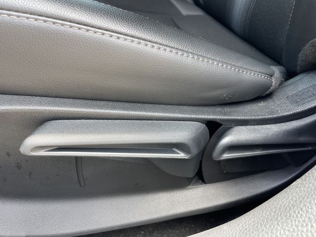 car-gallery-24