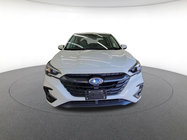 used 2025 Subaru Legacy car, priced at $26,490