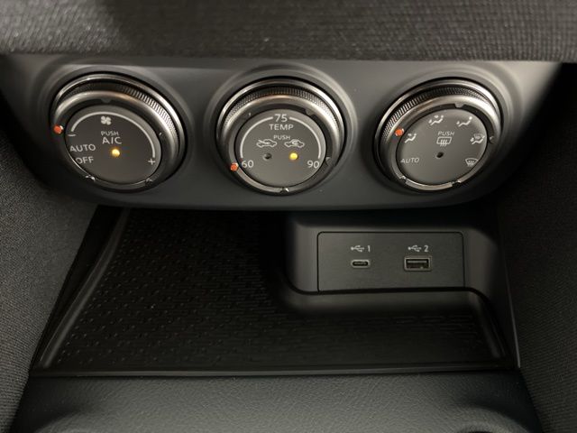 2025 Black Diamond Pearl Nissan Z Sport RWD Coupe