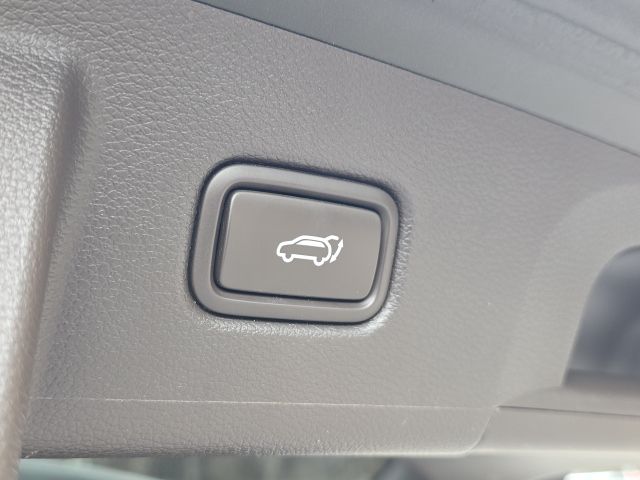 2022 Kia Telluride SX:B01915A