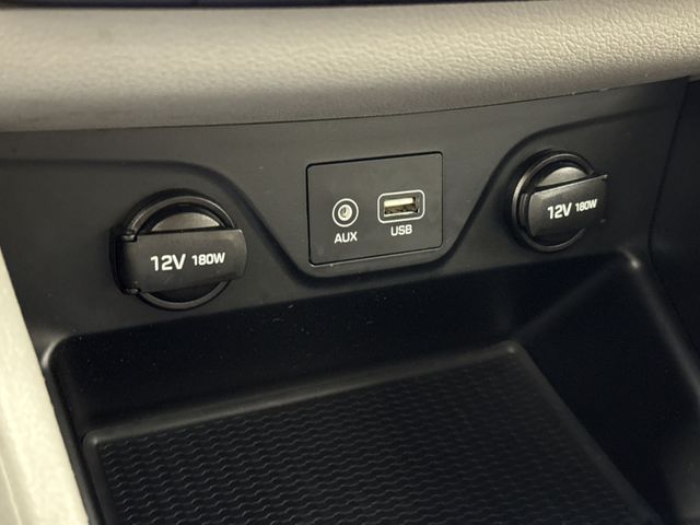 Used 2018 Hyundai Tucson For Sale in Indianapolis, IN