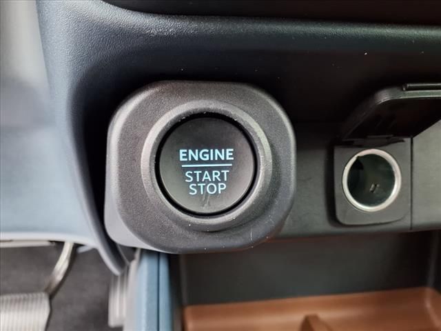 2024 Ford Maverick Lariat photo