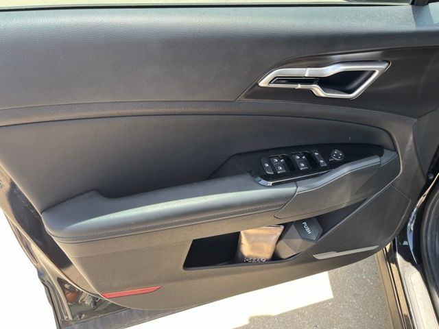car-gallery-9