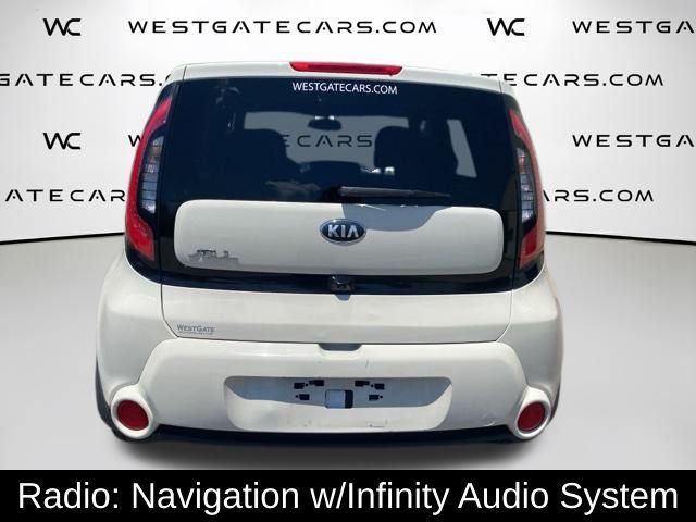 KiaSoul5