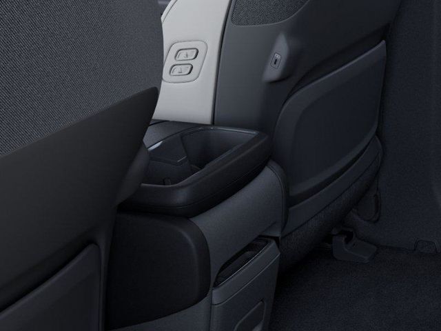 New 2026 Kia EV9 SUV