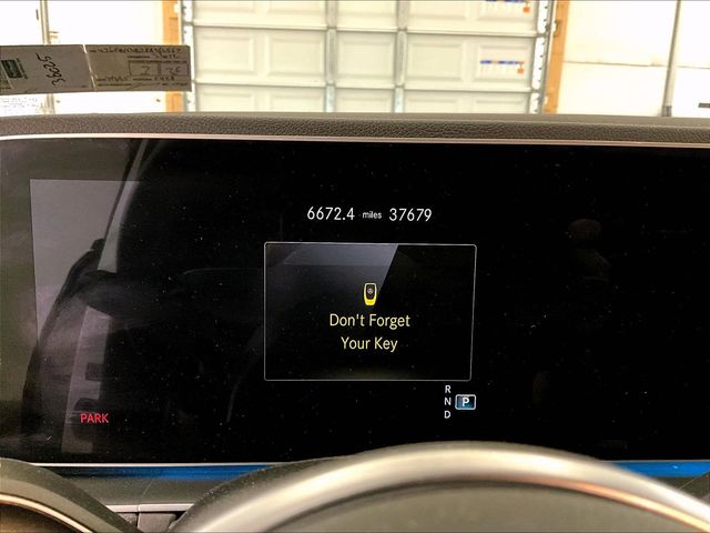 2023 Mercedes-Benz GLE GLE 350  at John Sisson Motors