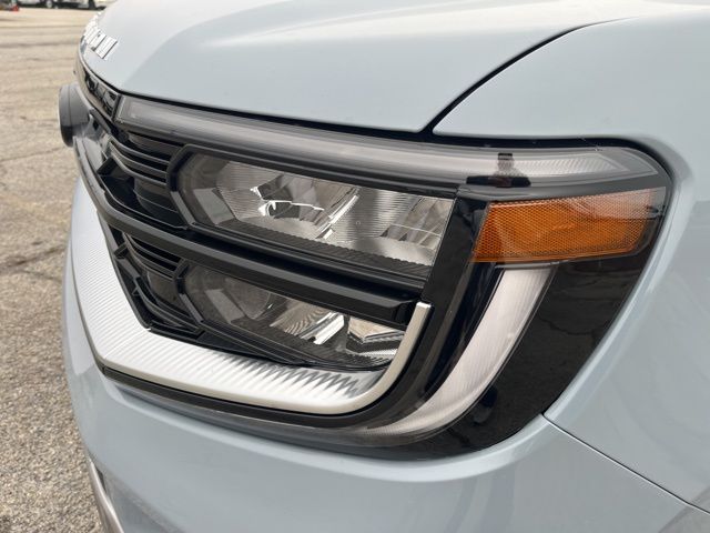 2026 Ford Expedition Platinum:168602