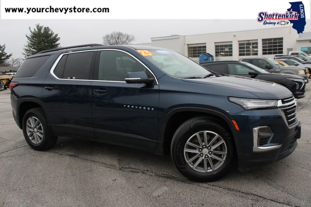 8ae11617-ab57-4269-812e-f2edf83d0533