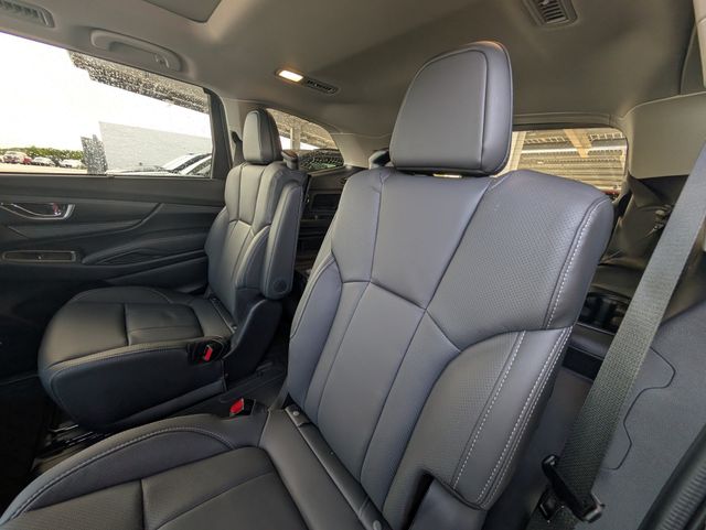 car-gallery-20