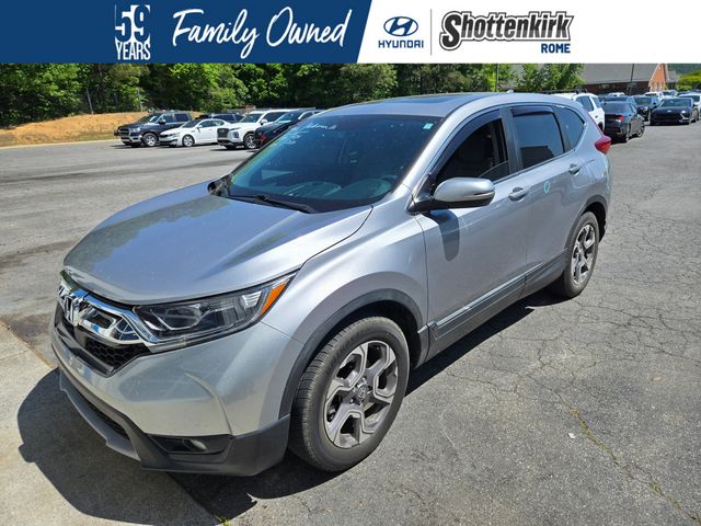 8ae207bb-882f-4aeb-8cc2-1b93652abd48