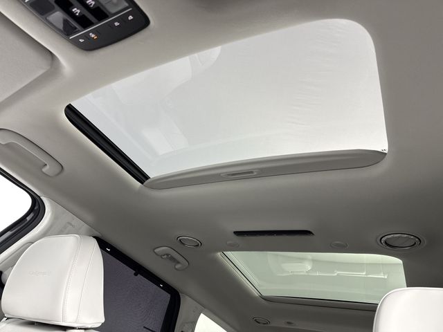 New 2026 Hyundai Palisade For Sale in Indianapolis, IN