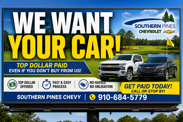 Used 2025 Chevrolet Malibu Sedan