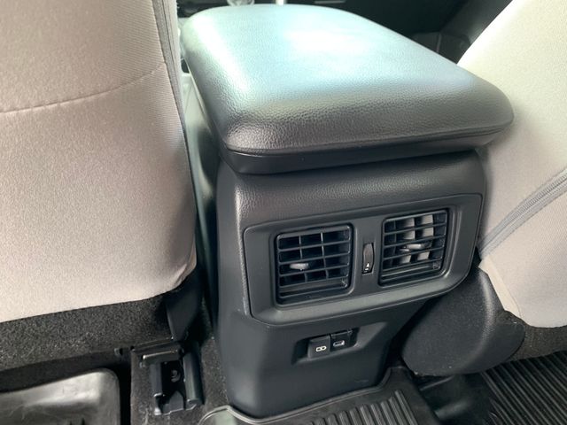 Used 2023 Toyota RAV4 SUV