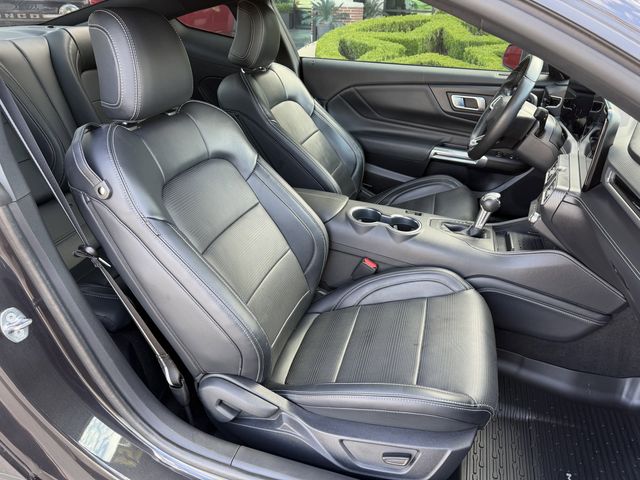 car-gallery-31