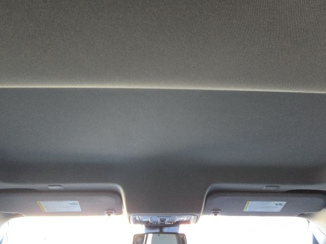 2022 GMC Sierra 1500 SLT:43863A