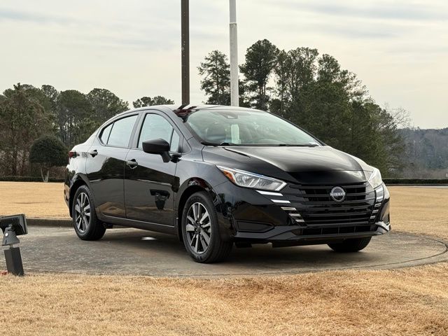 8ae62f5c-5d14-42f8-8b8a-b43f1288b11e