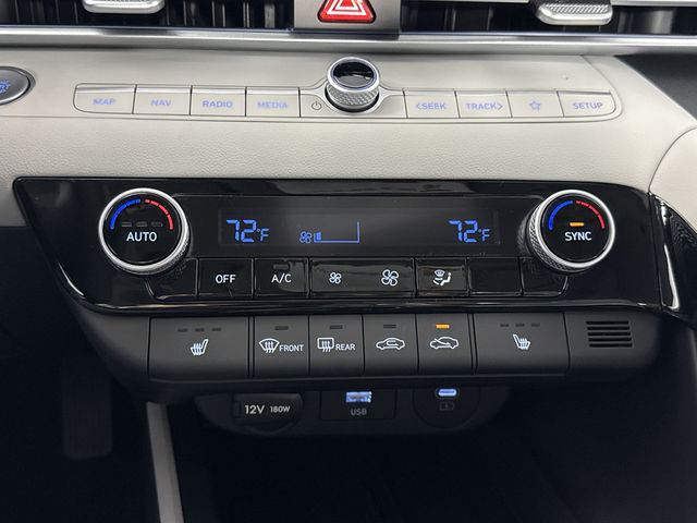 New 2025 Hyundai Elantra For Sale in Indianapolis, IN