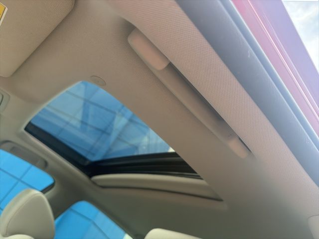 car-gallery-15