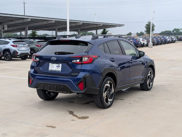 car-gallery-5